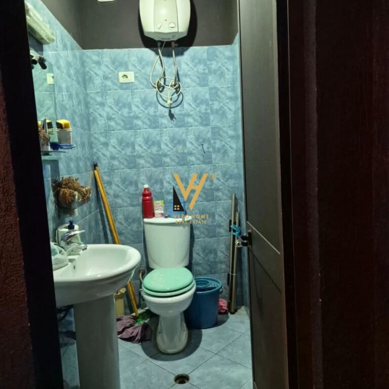 LOCALE COMMERCIALE 60 M2 IN AFFITTO IN VIA ISLAM ALLA 600 EURO