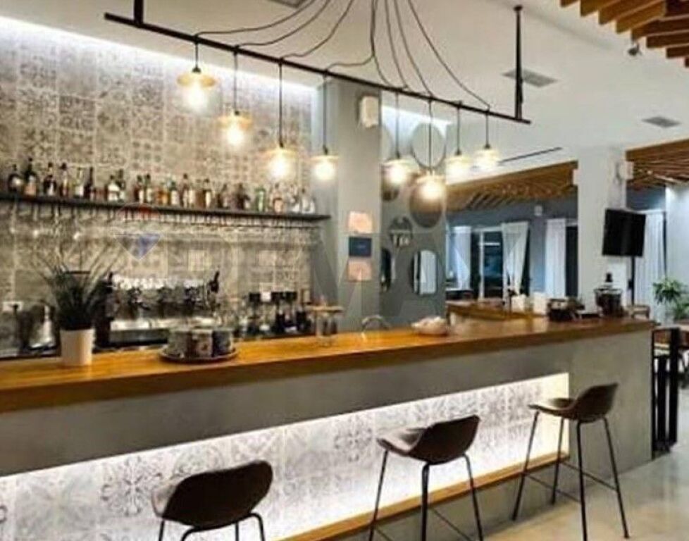 SHITET, HOTEL, RADHIME, PORTI I JAHTEVE, VLORE  ID: 530581007-206