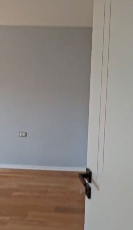 Affitto | Appartamento 2 + 1 | Ali Demi 400 €/mese