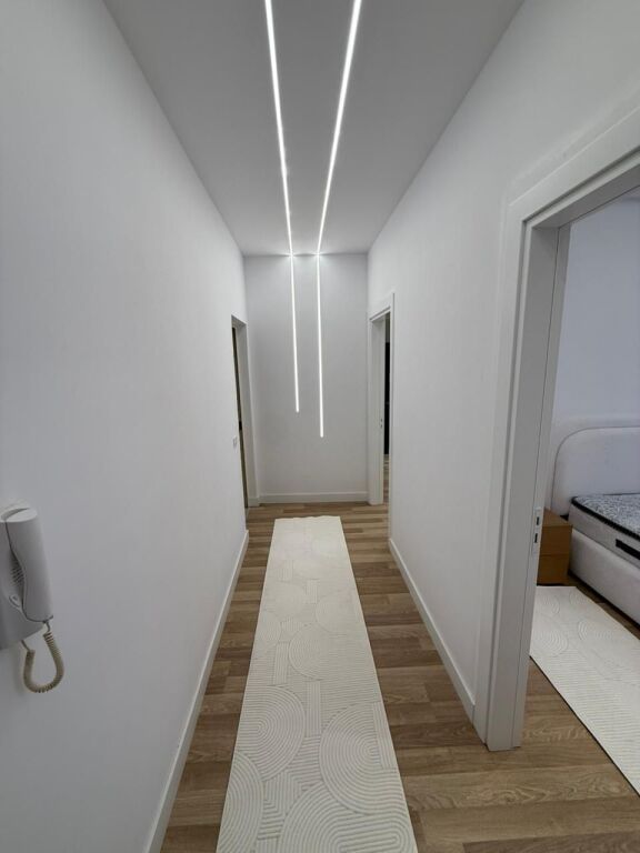 🏡 Apartament 1+1 për shitje tek Bulevardi Migjeni, Astir 📍