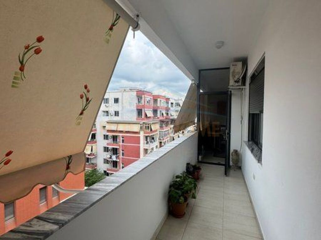 Qera, Apartament 2+1+2, Astir , Tiranë