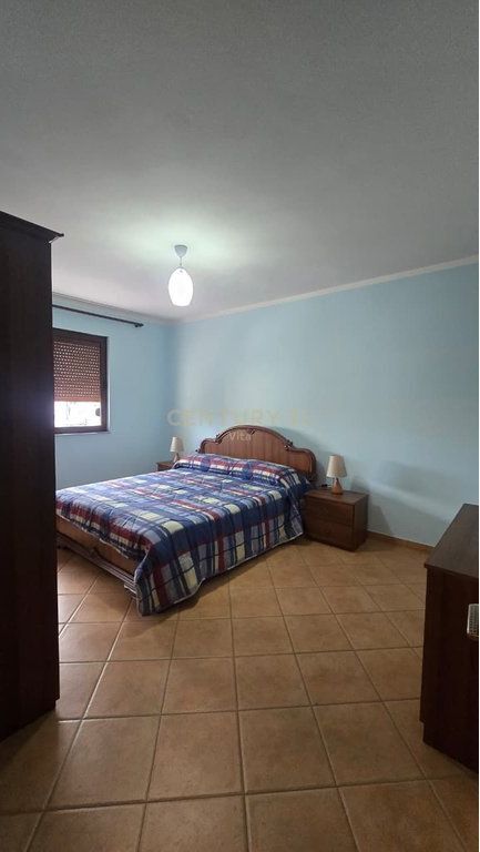 Apartment 2+1 for Sale in Durrës !!!!