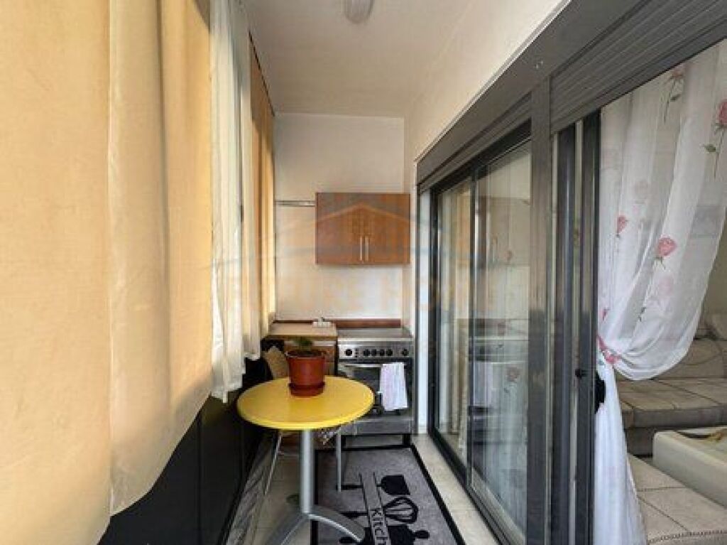 Qera, Apartament 2+1+2, Astir , Tiranë
