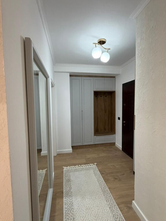 Shitet: Apartament 1+1 ne  ASTIR