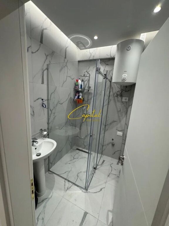APARTAMENT ME QIRA 2+1 ASTIR 740 EURO