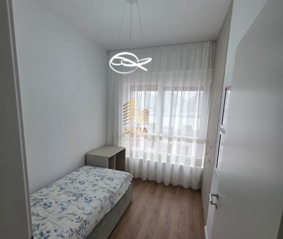 Affitto, Appartamento 2+1, Residenza Kadiu, 50.000 Lek/mese