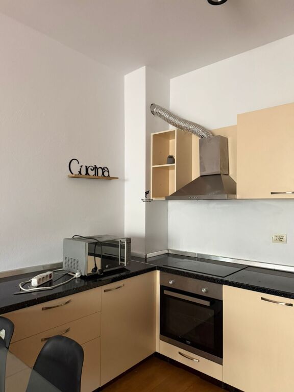 APARTMENT FOR RENT 2+1 PAZARI I RI 65,000 LEKE  FH-75164