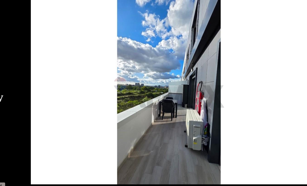 Appartamento in affitto 1+1 presso il Lago Secco