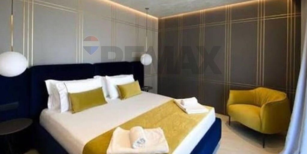 SHITET, HOTEL, RADHIME, PORTI I JAHTEVE, VLORE  ID: 530581007-206