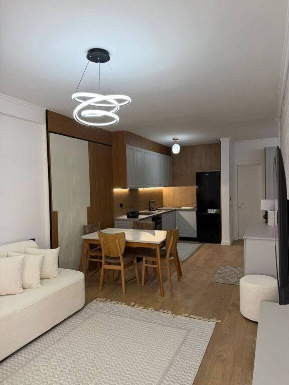 Astir_Shitet Apartament 1+1
