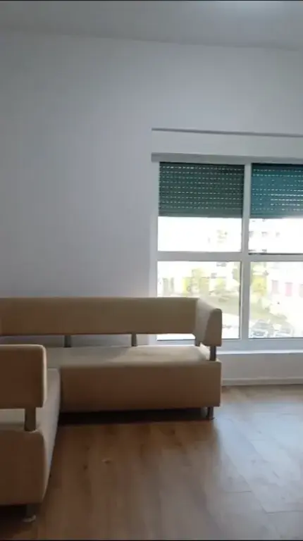 Affitto | Apartament 1 + 1 | Kompleksi Kadiu| 450 €/mese