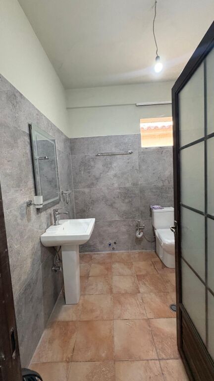 Apartment 1+1 for rent in Astir !