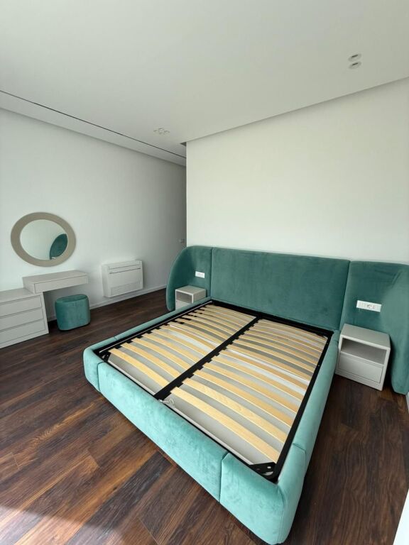 Forest Residence Jepet me qira Vile Ultra lux