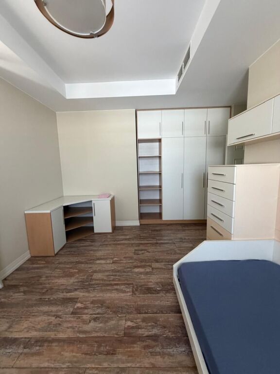 SHITET PENTHOUSE 📍 Astir – Rruga Bulevardi Kashar, Tiranë