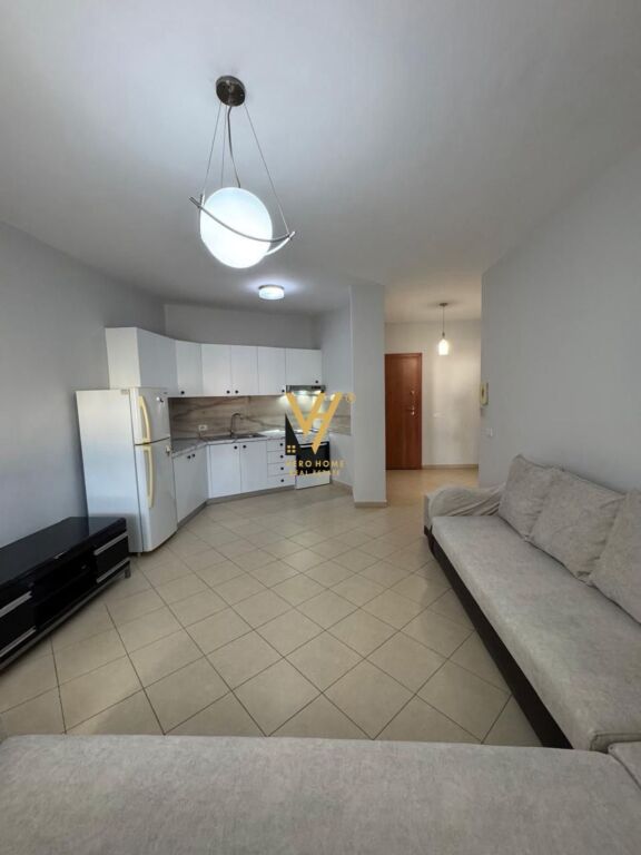 JEPET APARTAMENT 1+1+BLK ME QERA TEK DON BOSKO 50.000 LEKE