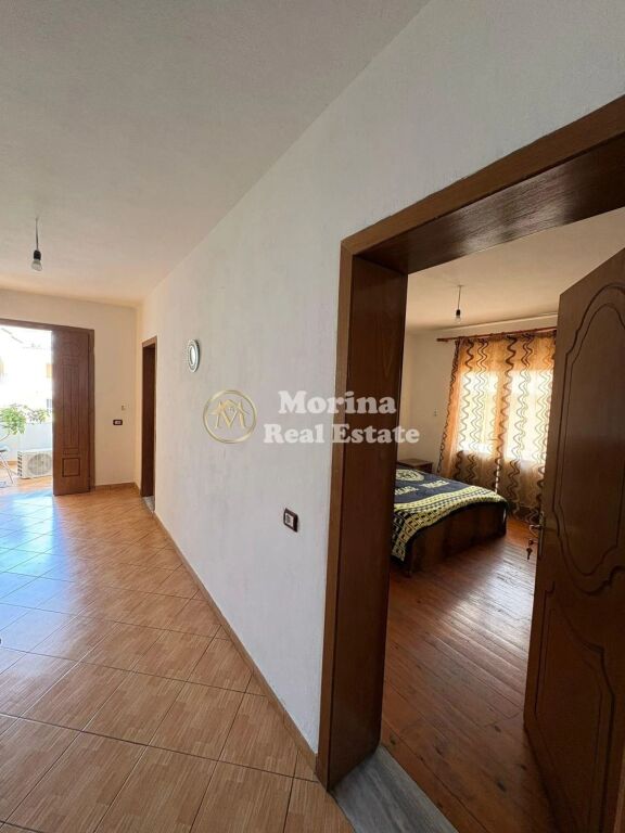 Qera | Shtëpi private 2 + 1 |Njazi Meka, Allias | 380 €/muaj