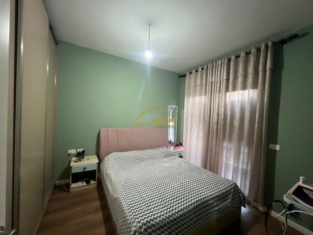 APPARTAMENTO 1+1 IN VENDITA YZBERISHT 96.000 EURO