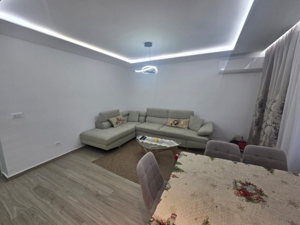 Appartamento in vendita - Brryli