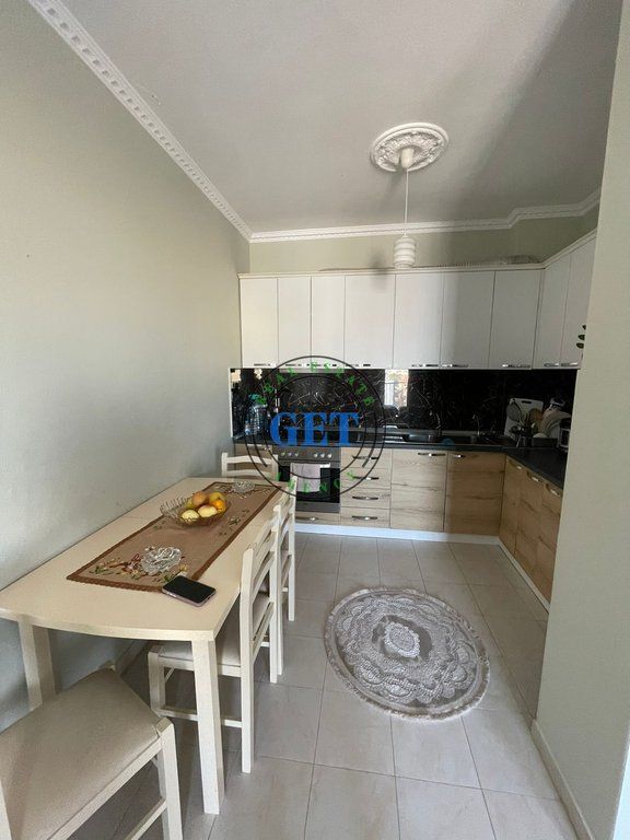 Apartment 2+1 for sale, Pranvera, Durres