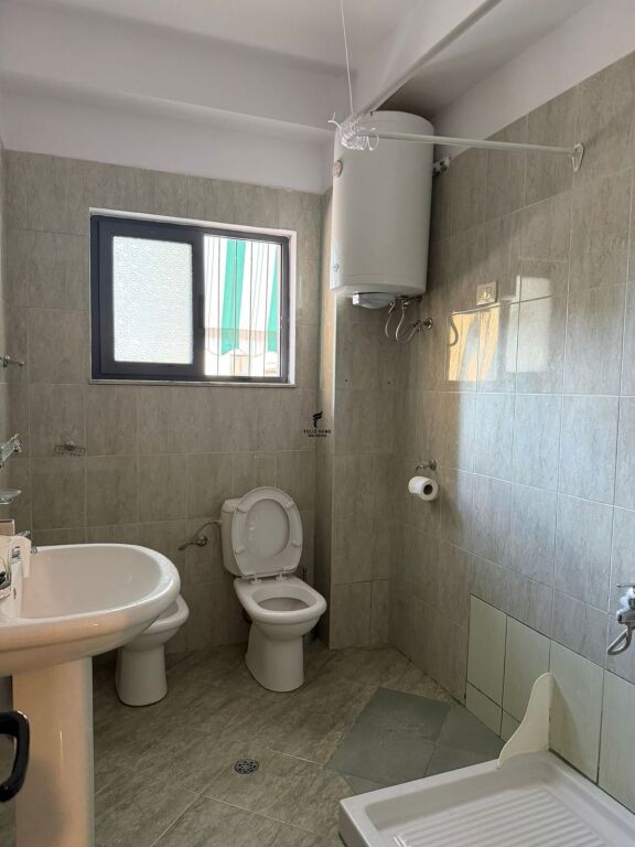APARTMENT FOR RENT 2+1 PAZARI I RI 65,000 LEKE  FH-75164