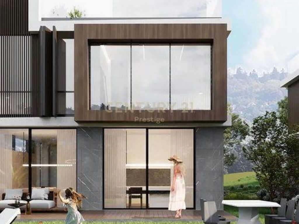 APARTAMENT 2+1+2 ME QIRA "DIAMOND RESIDENCE", TIRANE!