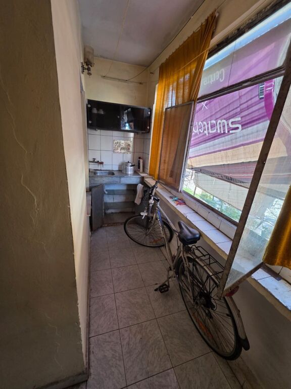 IN VENDITA APPARTAMENTO 1+1 EX PARCO 131.000 EURO FH-75022
