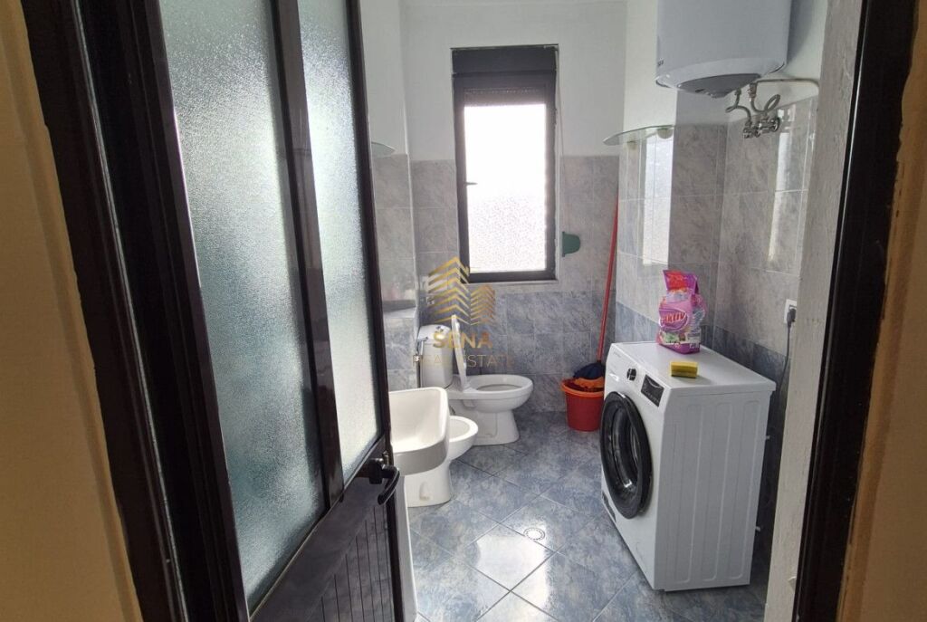 Qira, Ambient Biznesi 2+1+bllk,Brryli ,55,000 Leke