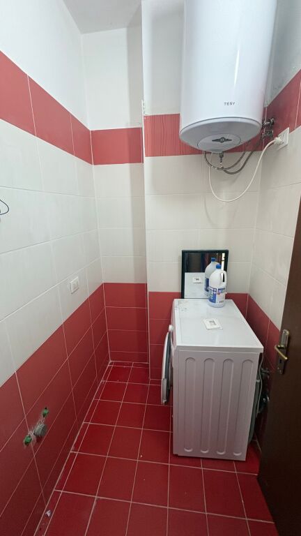 Appartamento 2+1 in Vendita ad Astir