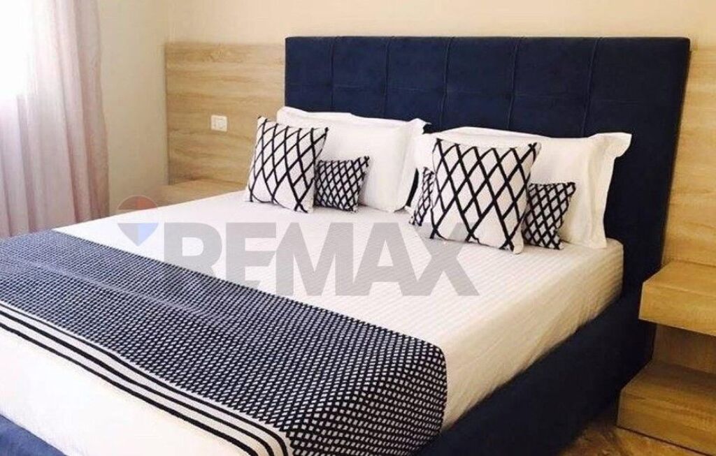 SHITET, HOTEL, RADHIME, PORTI I JAHTEVE, VLORE  ID: 530581007-206