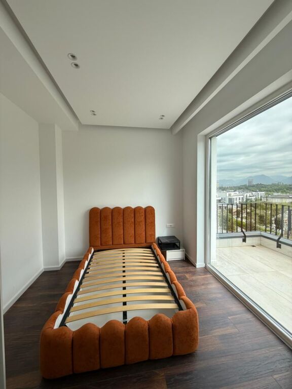 Forest Residence Jepet me qira Vile Ultra lux