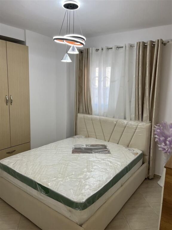 Appartamento In Affitto 2+1 A Astir (ID B220849) Tirana