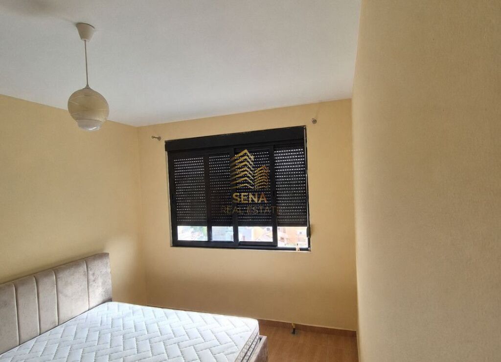 Qira, Ambient Biznesi 2+1+bllk,Brryli ,55,000 Leke