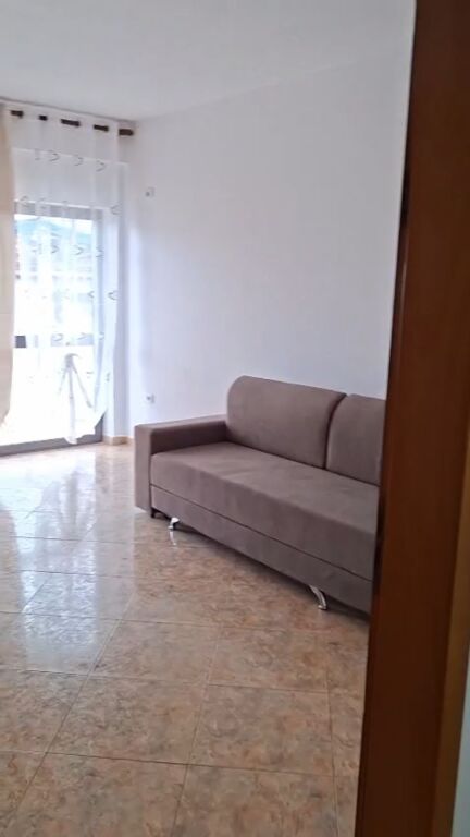 Qera | Apartament 2 + 1 | Don Bosko | 550 €/muaj