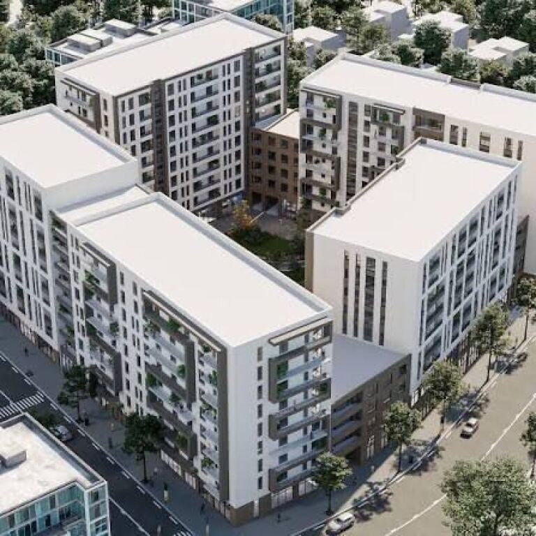 🏢Rruga e Dibres,prane Komisariatit Nr.4 shitet apartament 1+1, 135,000€uro