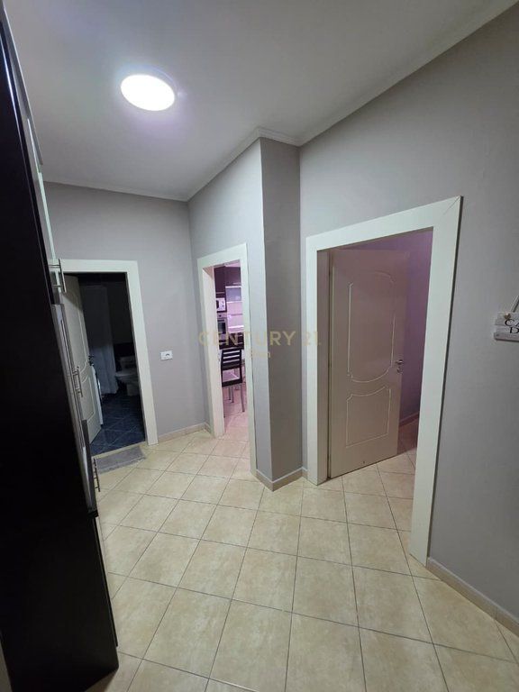 Apartment 2+1 For Rent in the village market, Durrës !