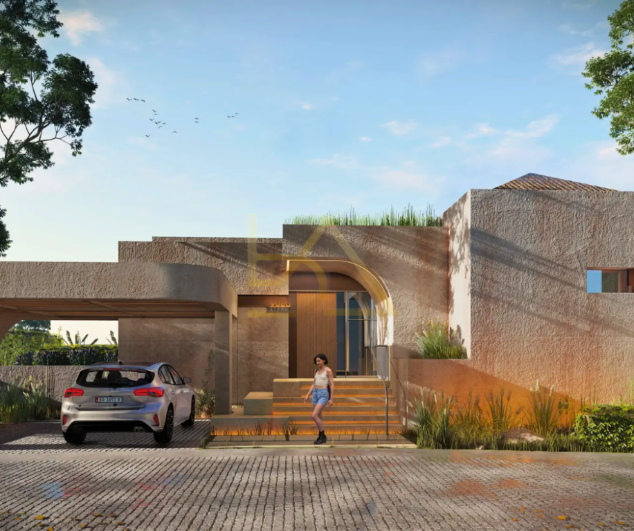 Villa in Vendita – Green Coast 2, Palasë, Vlorë