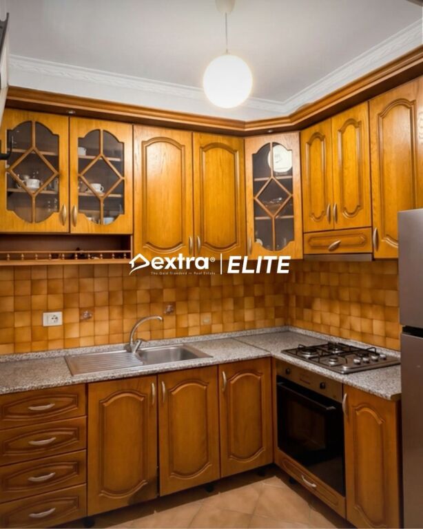 🔥 SHITET APARTAMENT 1+1 🔥