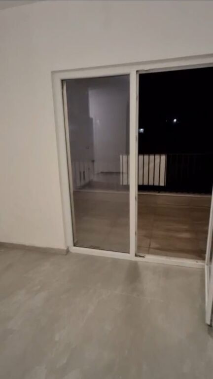 Qera | Apartament 2 + 1 | Lapraka | 800 €/muaj