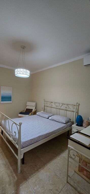 SHITET APARTAMENT 2+1,LIQENI I THATE