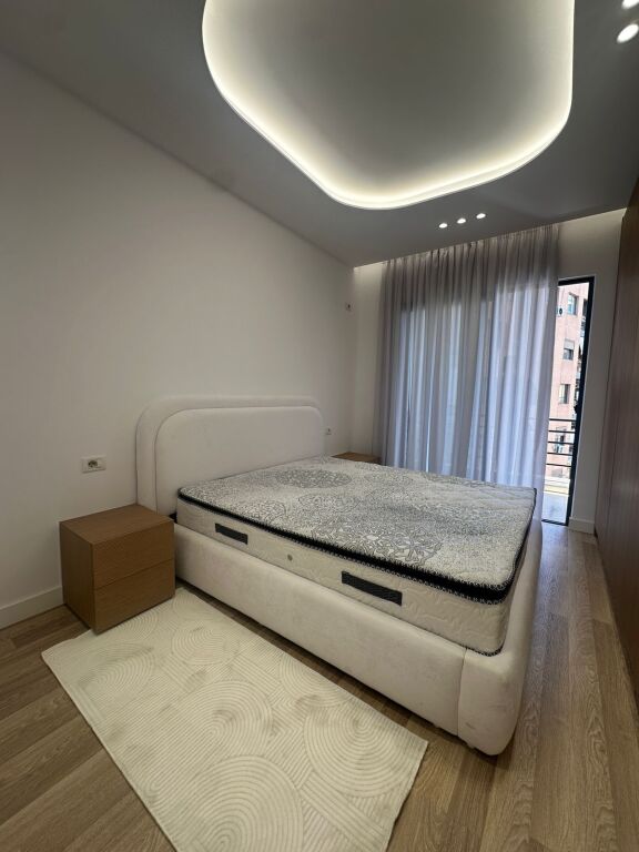Apartament 1+1 per shitje, Astir