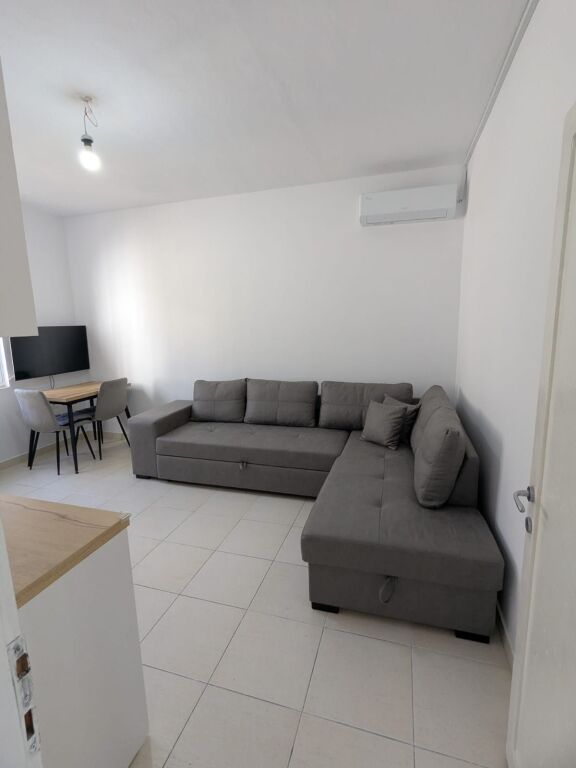 Apartment 2+1 near Skela