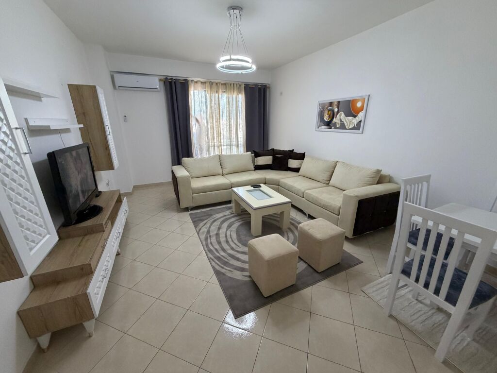 Appartamento Duplex in affitto 📍Astir