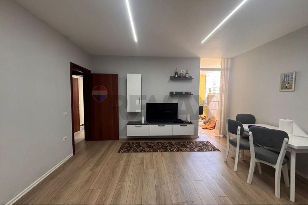 SHESIM APARTAMENT 1+1 ASTIR !