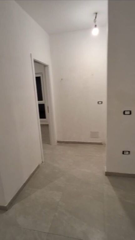 Qera | Apartament 2 + 1 | Lapraka | 800 €/muaj