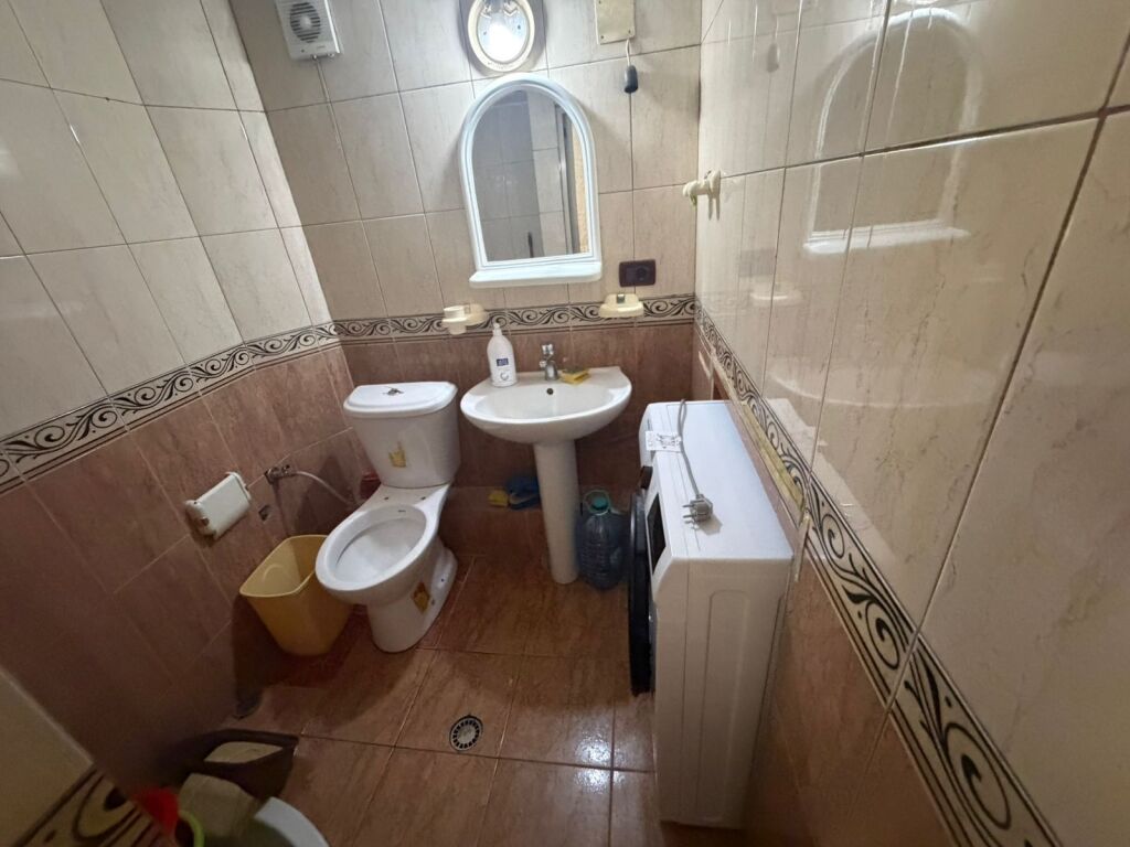 Jepet Apartament me qera