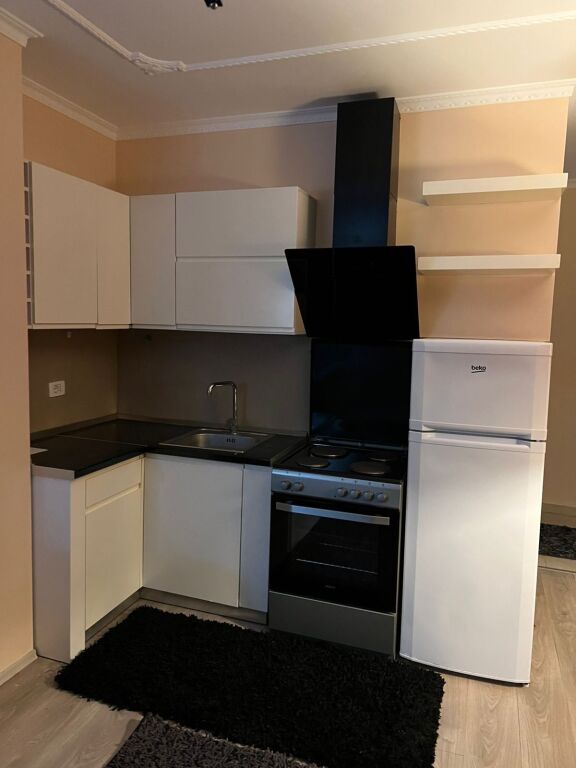 Apartment for rent 1+1 Magneti