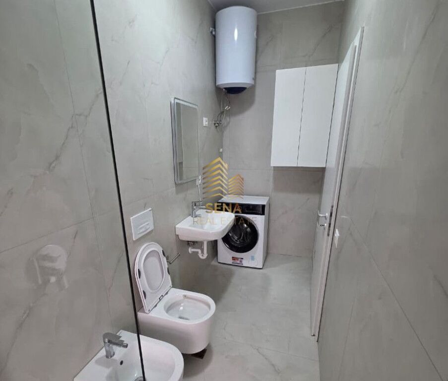 Affitto, Appartamento 2+1, Residenza Kadiu, 50.000 Lek/mese