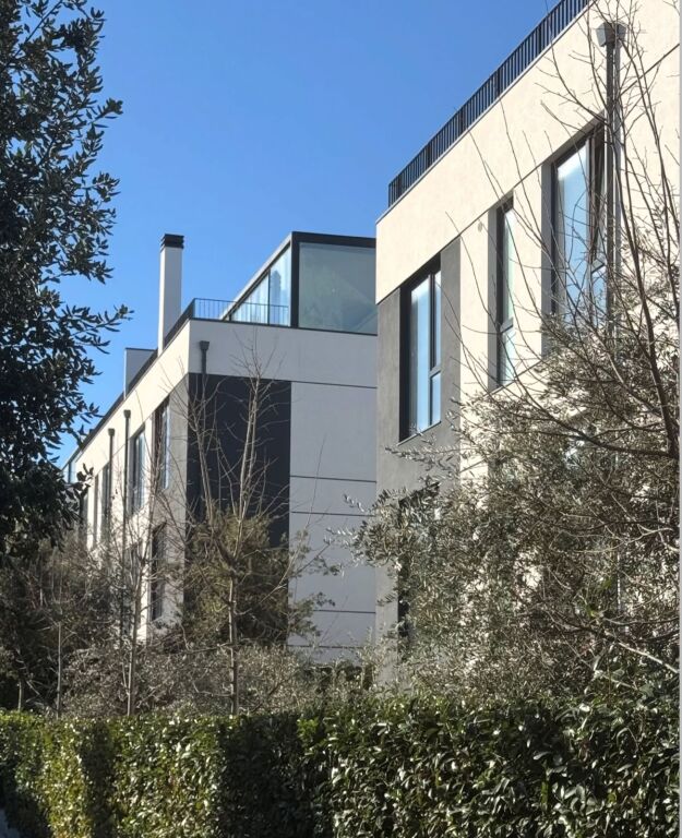 ‼️OKAZION‼️APARTAMENT 3+1 + 3 PARKIME PER SHITJE TEK FOREST RESIDENCE