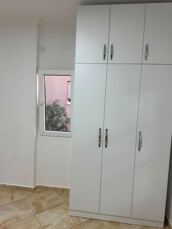 Qera | Apartament 1 + 1 | Qyteti Studenti | 350 €/muaj
