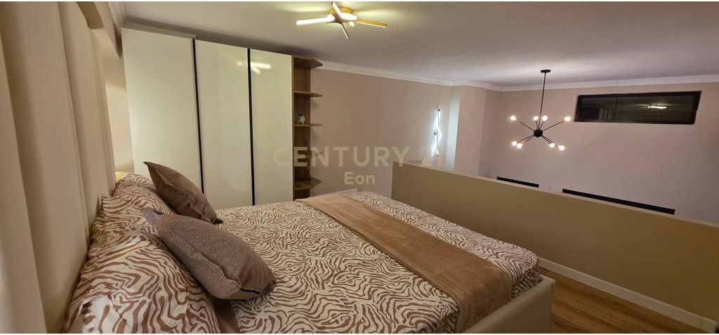 APARTMENT/DUPLEX FOR SALE , BEACH, DURRES !

